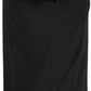 Neutral Damen Bio T-Shirt
