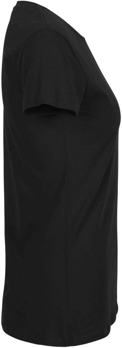 Neutral Damen Bio T-Shirt