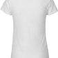 Neutral Damen Bio T-Shirt