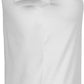 Neutral Damen Bio T-Shirt