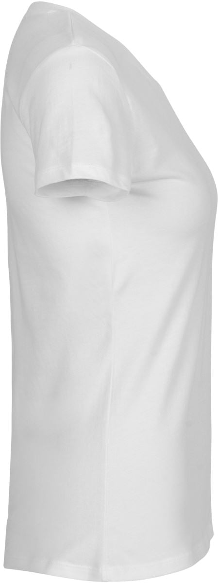 Neutral Damen Bio T-Shirt