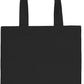 Basic Bio Baumwolltasche
