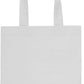 Basic Bio Baumwolltasche