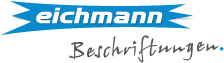 Eichmann AG