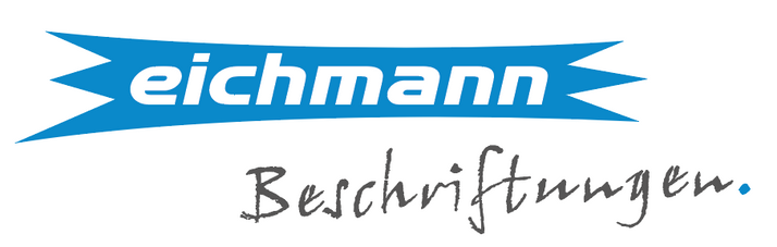 Eichmann AG