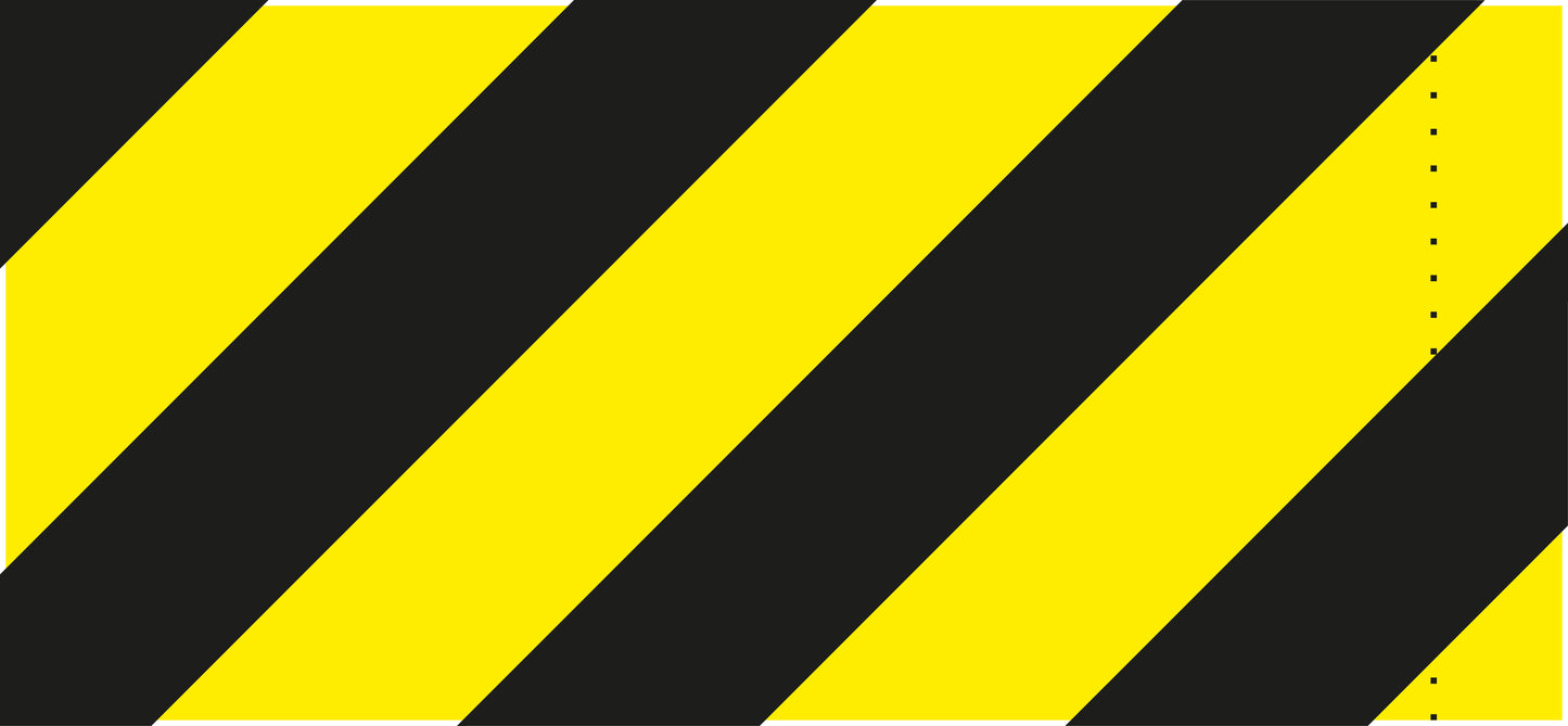 Hebebühne Flagge rechts