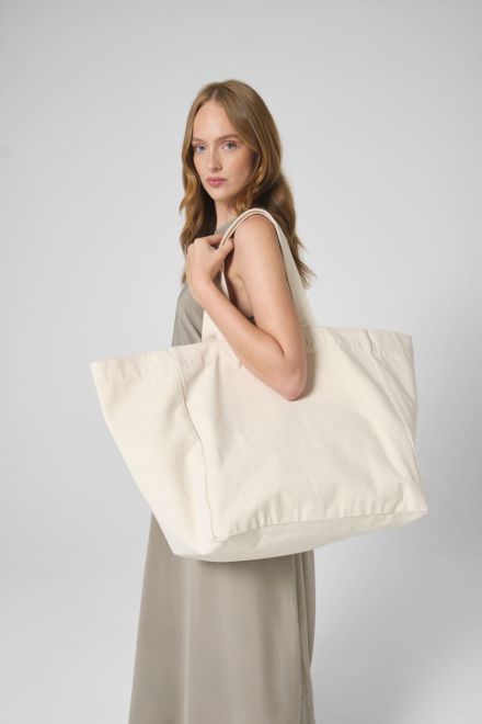 Strandtasche