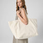 Strandtasche