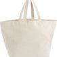Strandtasche