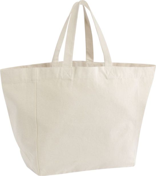 Strandtasche