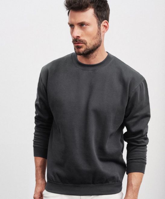 Bestseller Sweater
