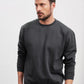 Bestseller Sweater