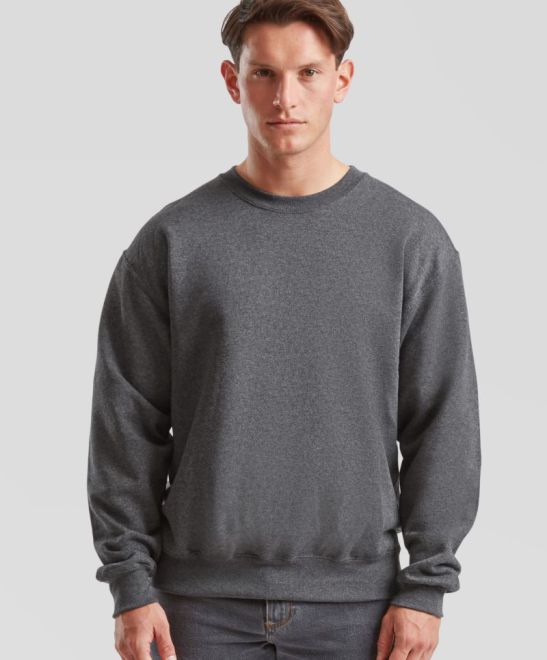 Standart Sweater