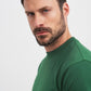 Bestseller T-Shirt