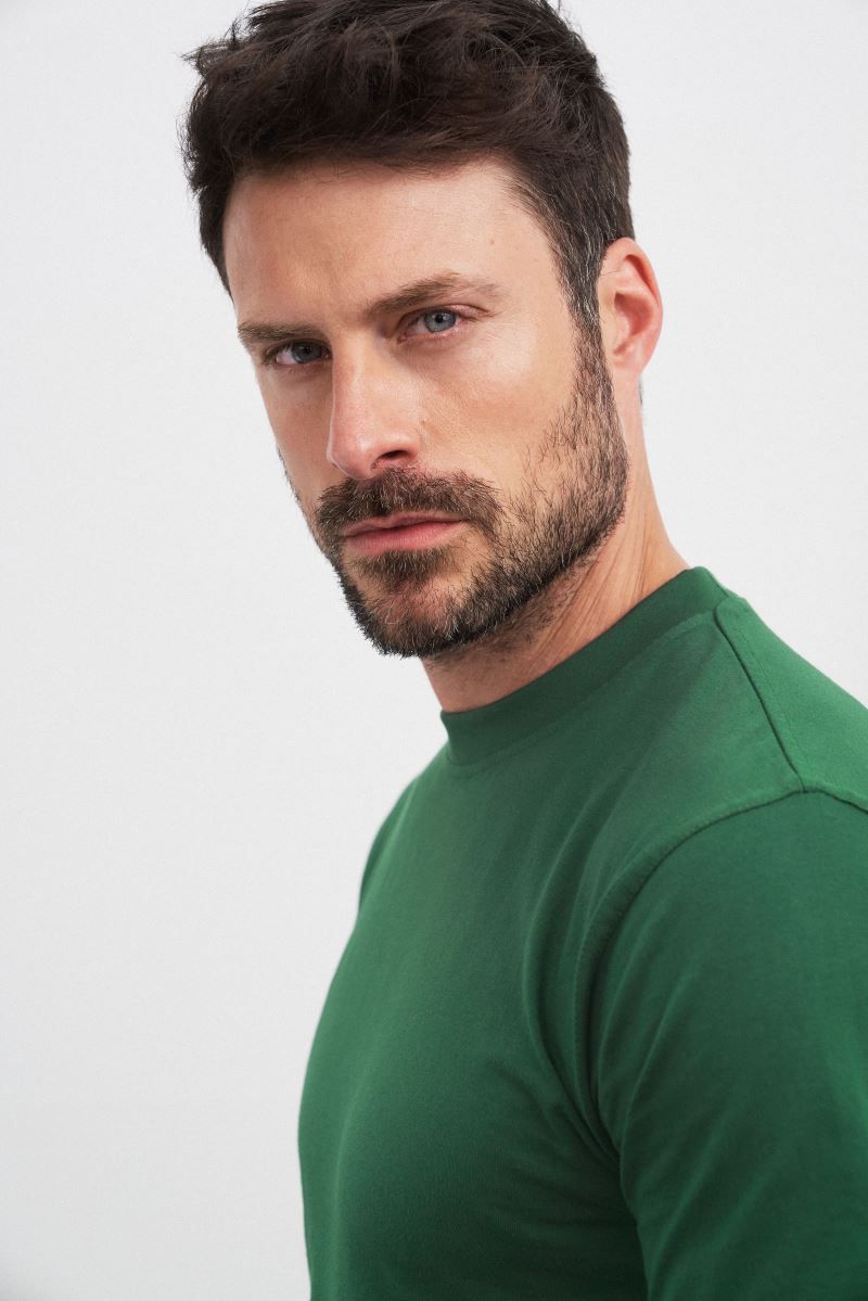 Bestseller T-Shirt
