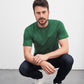 Bestseller T-Shirt
