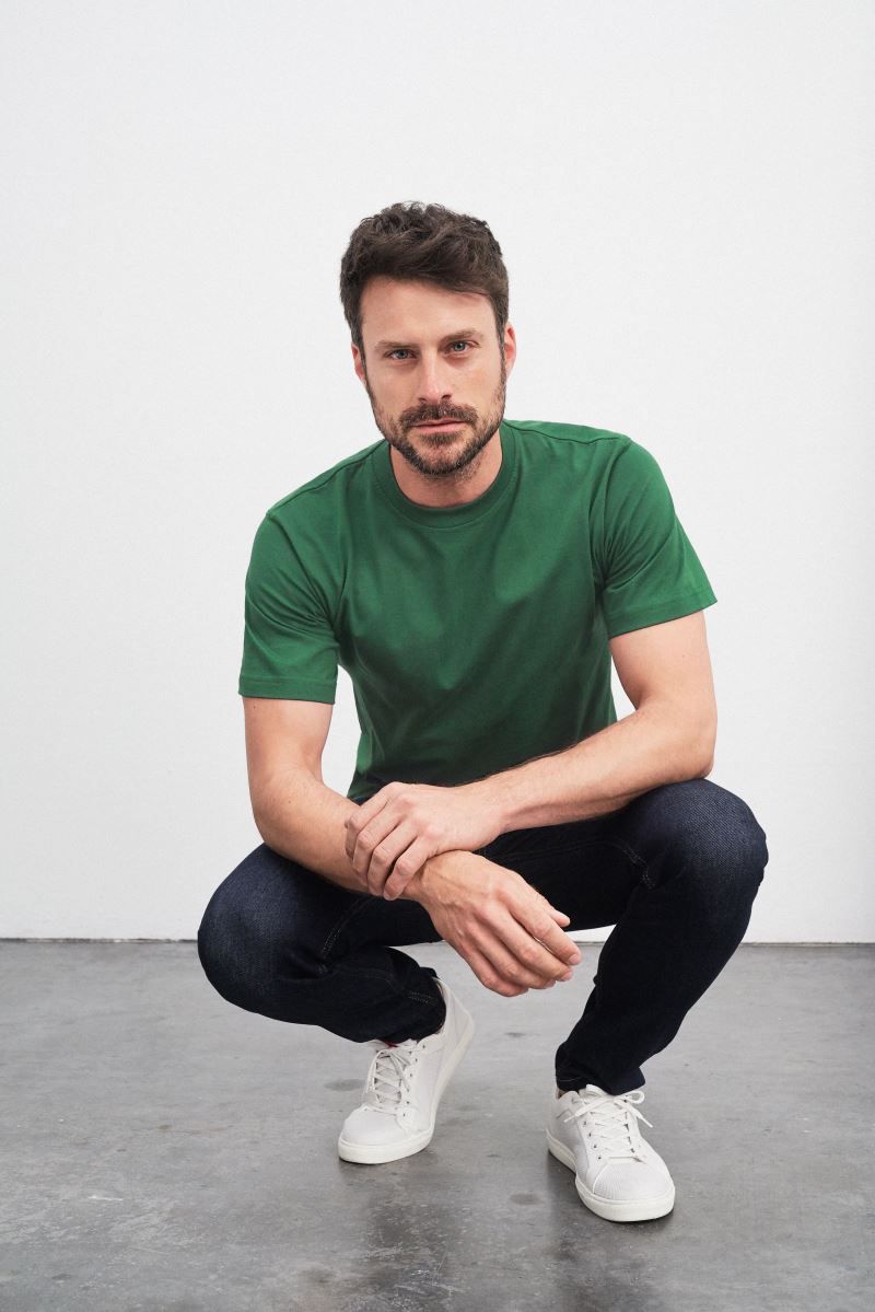 Bestseller T-Shirt