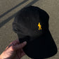 Mütze - Cap wanderful
