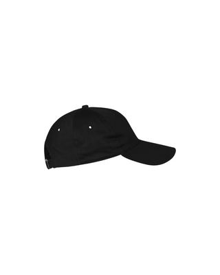 Mütze - Cap wanderful