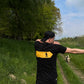 Designe Wegweiser T-Shirt