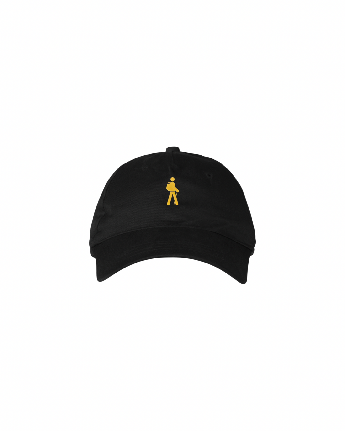 Mütze - Cap wanderful