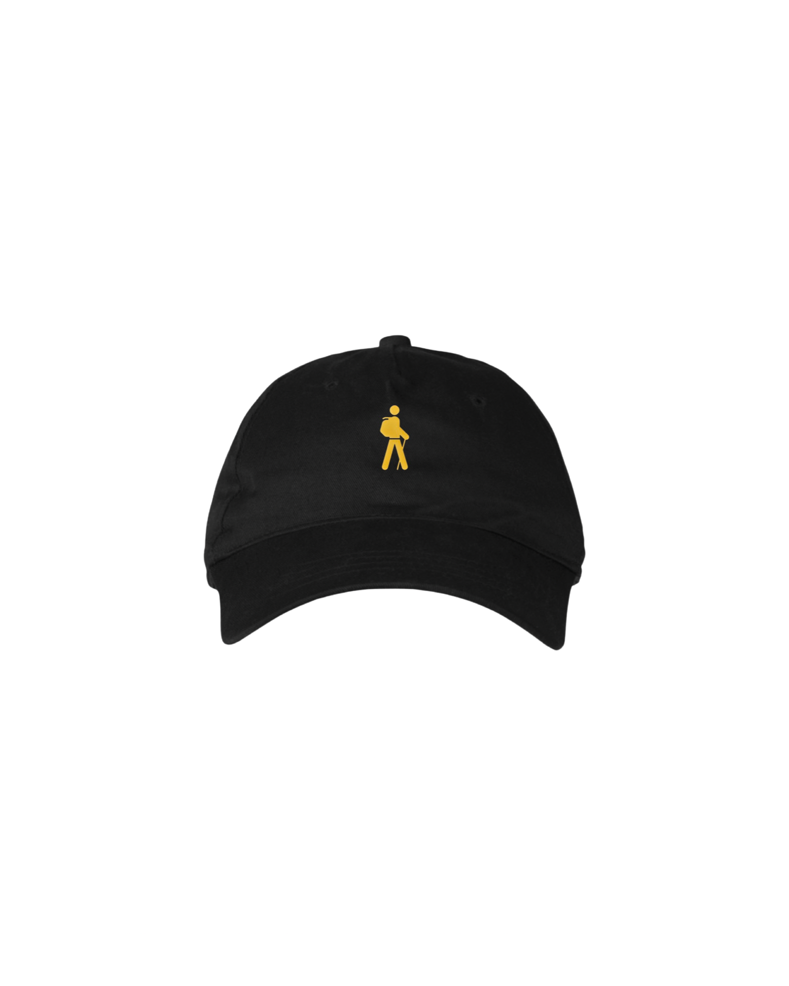 Mütze - Cap wanderful