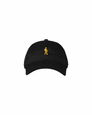 Mütze - Cap wanderful