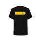 Designe Wegweiser T-Shirt