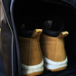 Hiking Schuhtasche Wanderschuhbeutel