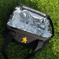 Kühltasche Wandermännchen