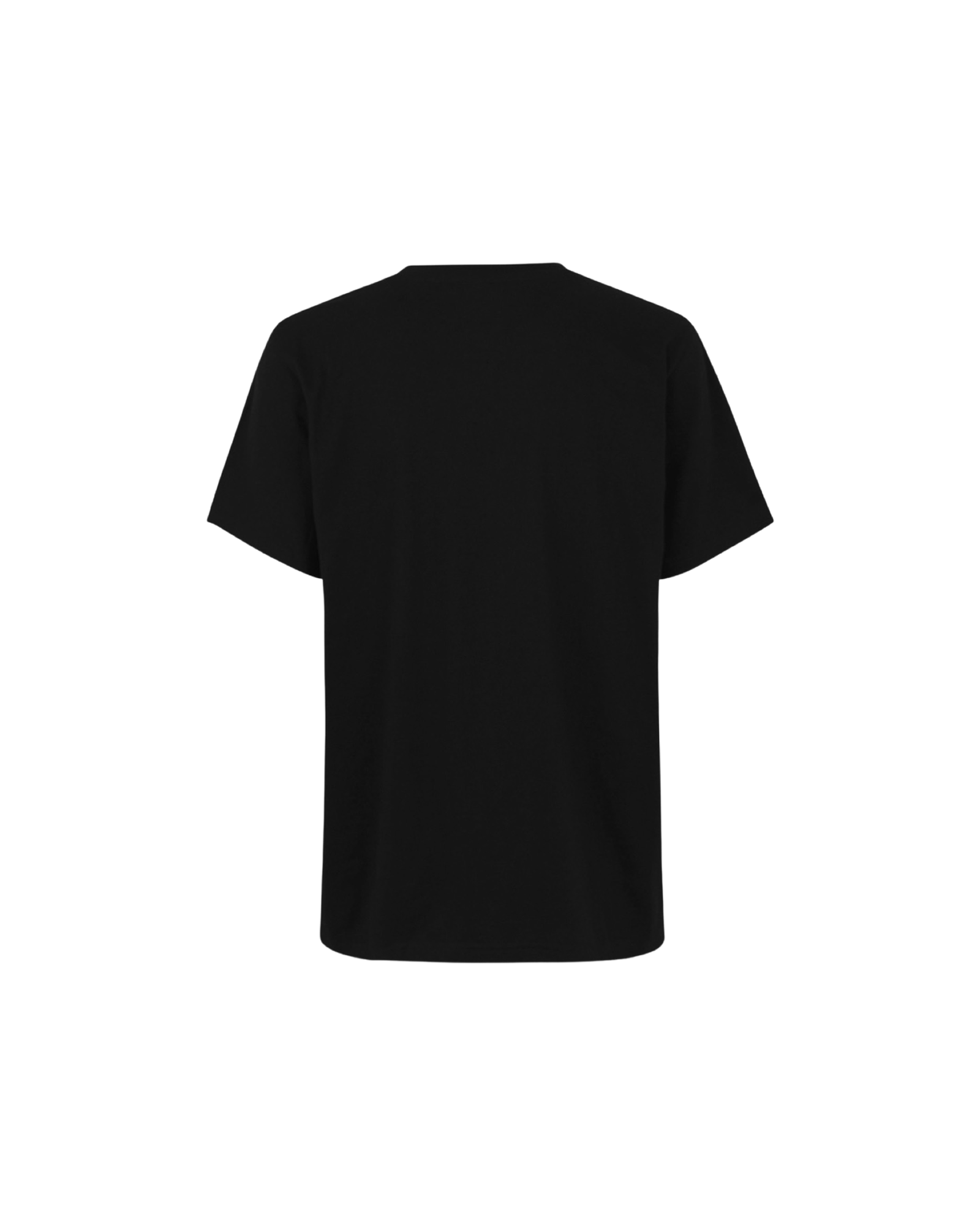 Designe Wegweiser T-Shirt