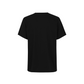 Designe Wegweiser T-Shirt