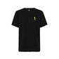 Logo T-Shirt Unisex