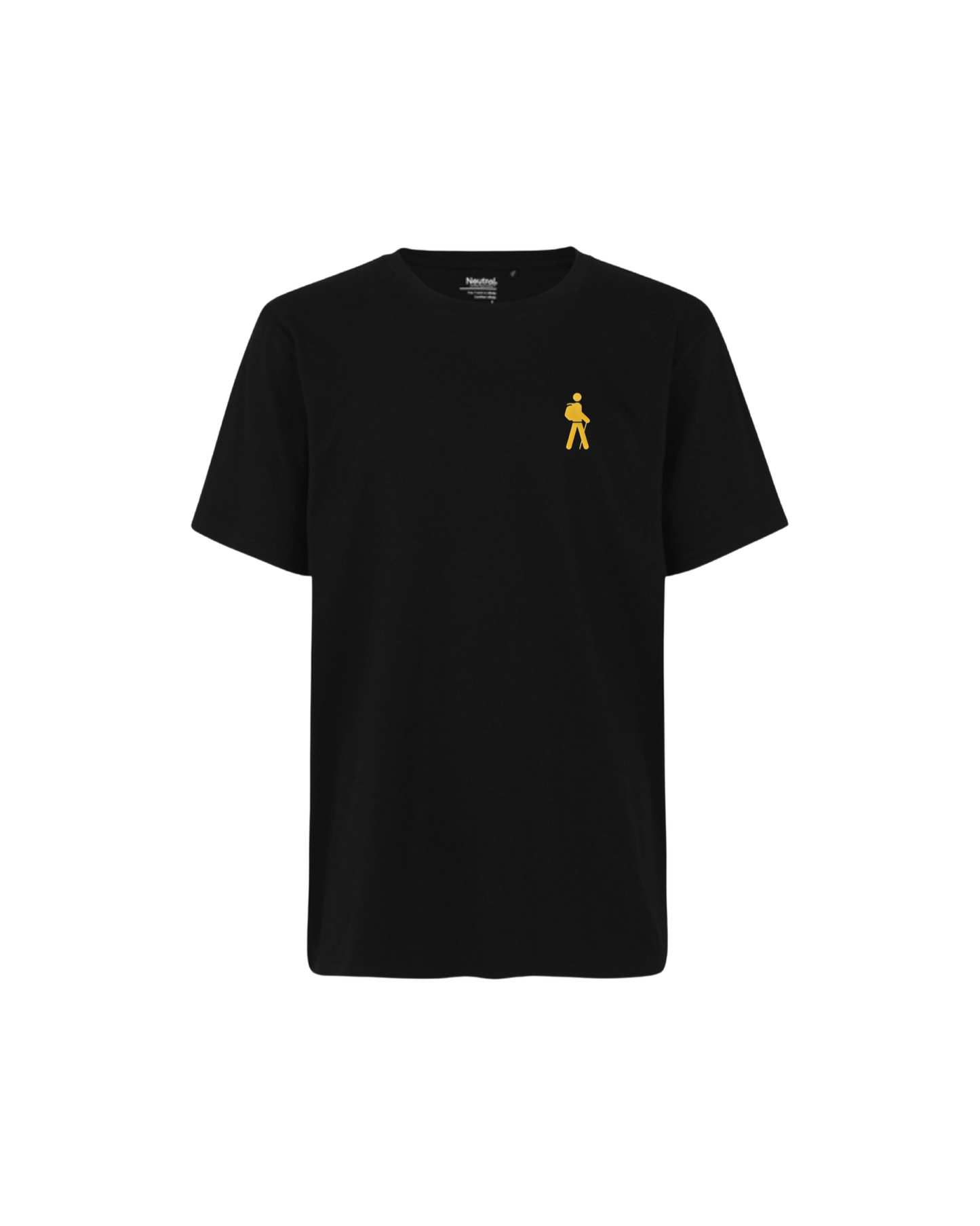Logo T-Shirt Unisex