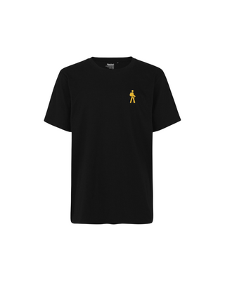 Logo T-Shirt Unisex