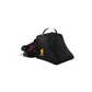 Hiking Schuhtasche Wanderschuhbeutel