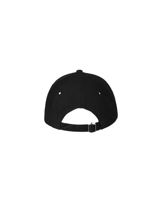 Mütze - Cap wanderful